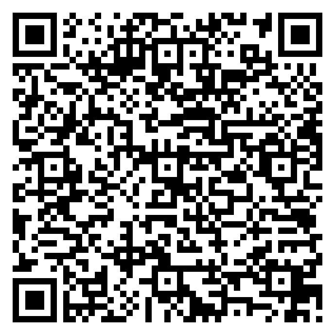 QR code 36064673700000