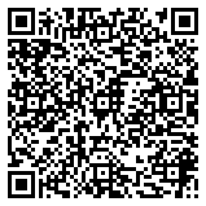 QR code 19209393000000