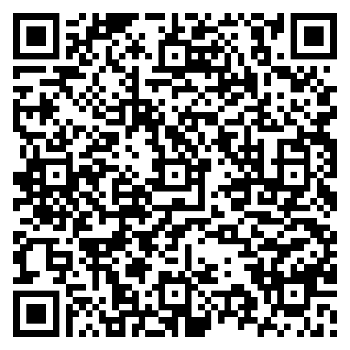 QR code 02166976400000