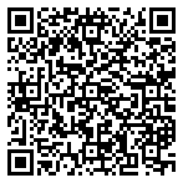 QR code 36894426200000