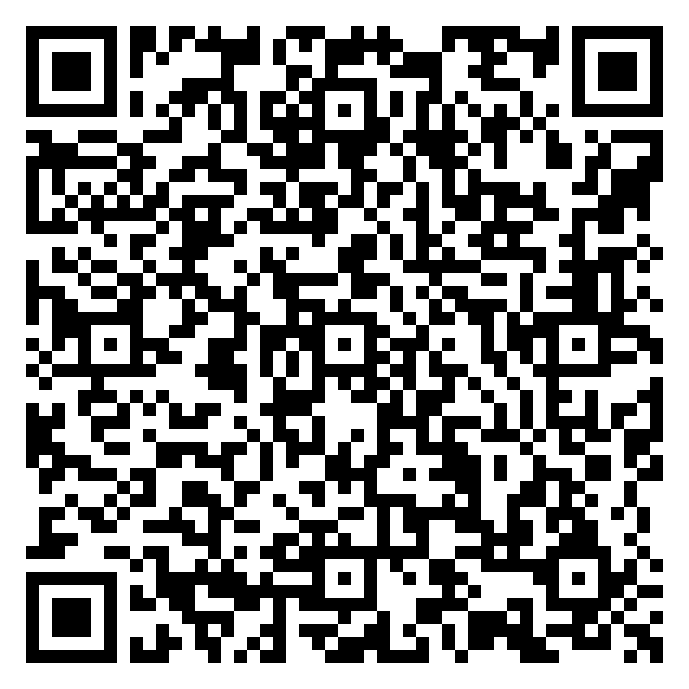 QR code 59062310300000