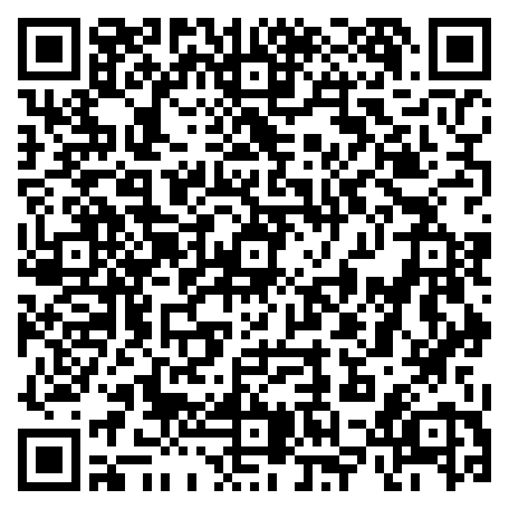 FIRMA HANDLOWO-USŁUGOWA DARIUSZ DOMAGALSKI QR code QR code 19286082500000
