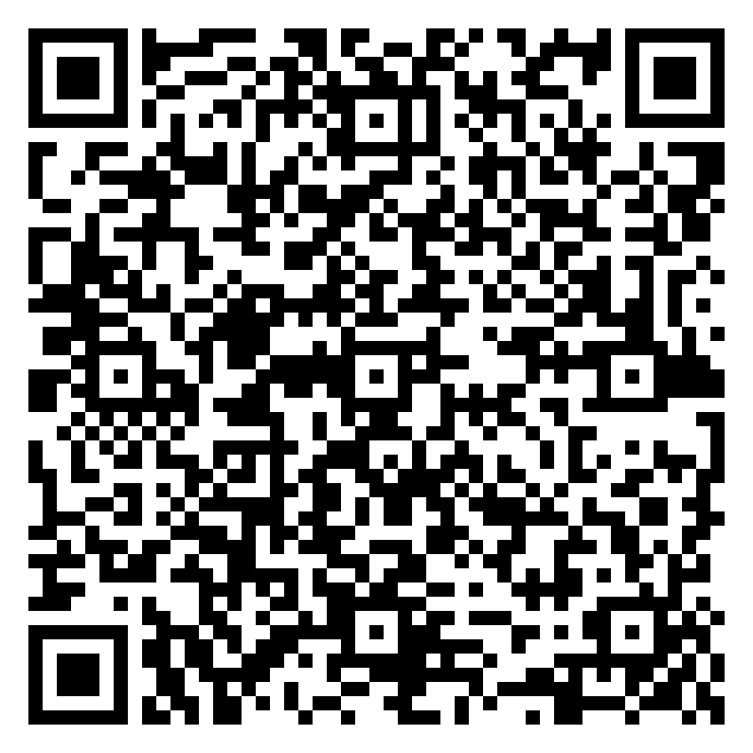 FIRMA HANDLOWO-USŁUGOWA DARIUSZ DYK QR code QR code 22157026100000