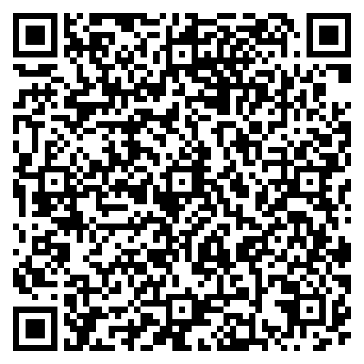 QR code 36281856200000