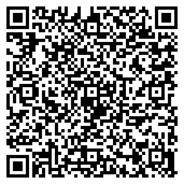 QR code 37044154200000