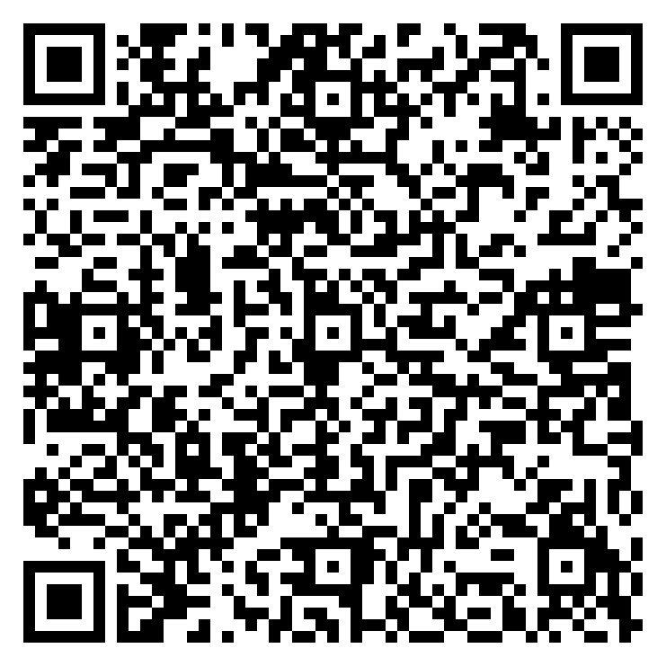 QR code 91091641800000