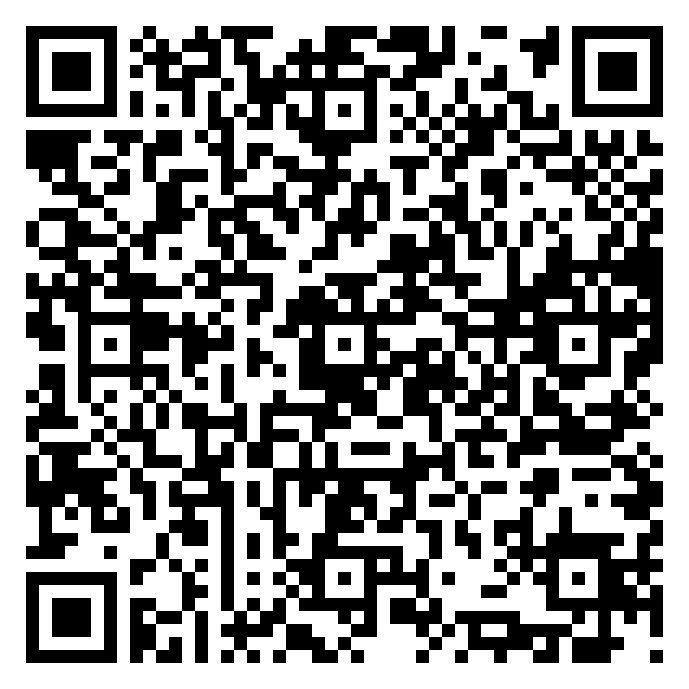 QR code 36127470000000