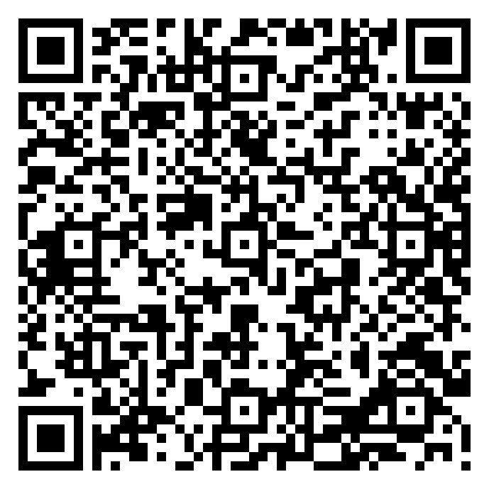 QR code 27686568300000