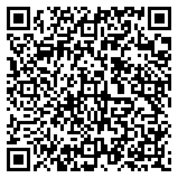 QR code 63125019700000