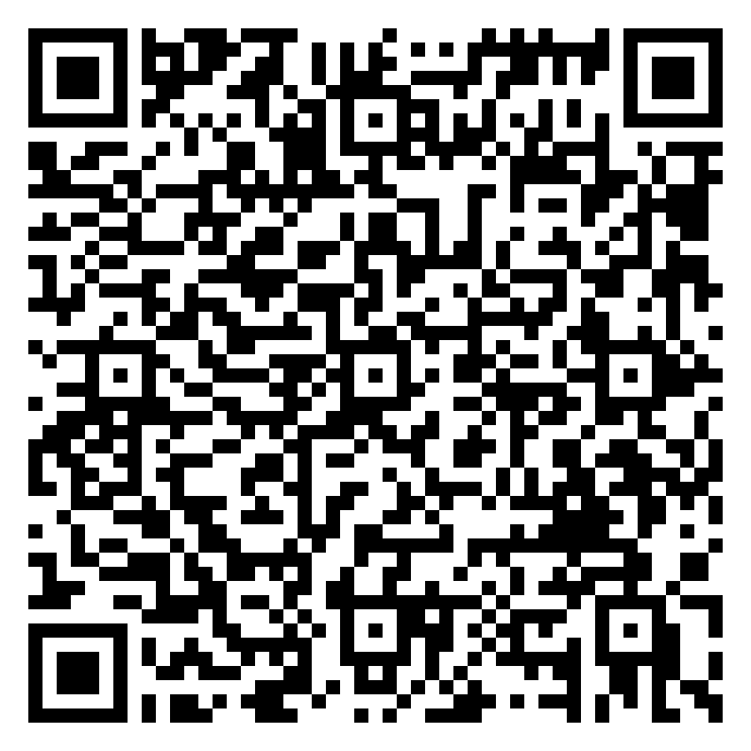 QR code 24369114800000