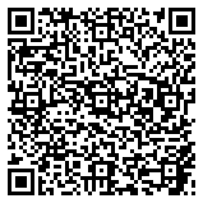 QR code 38585855200000