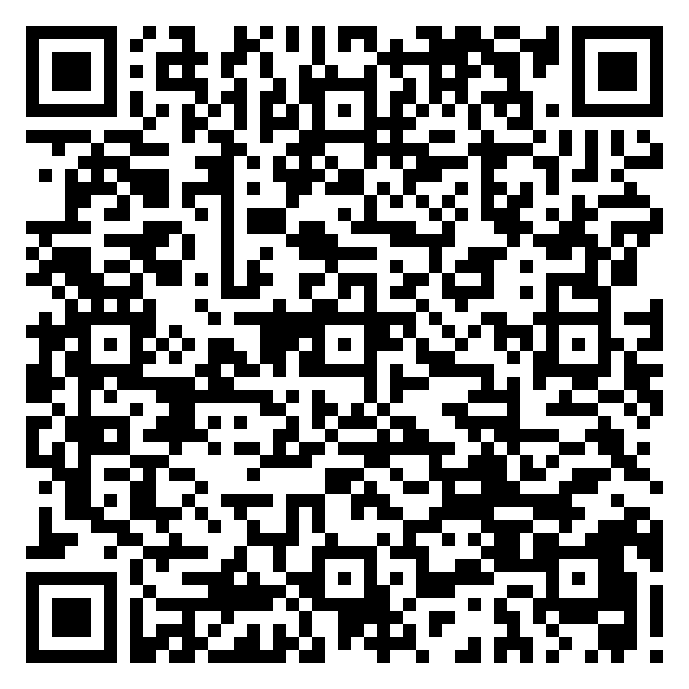 QR code 28030336700000