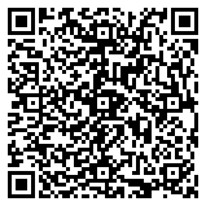 QR code 30257824800000