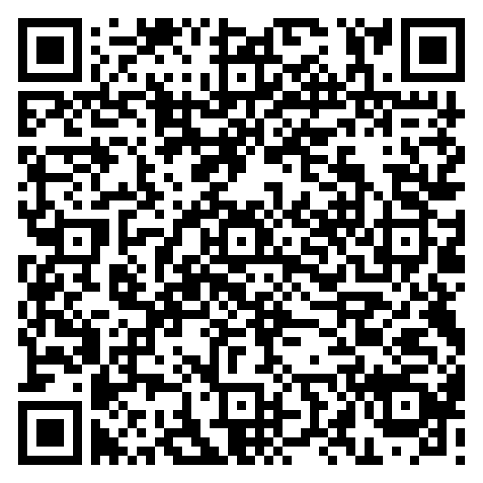 QR code 87164035700000