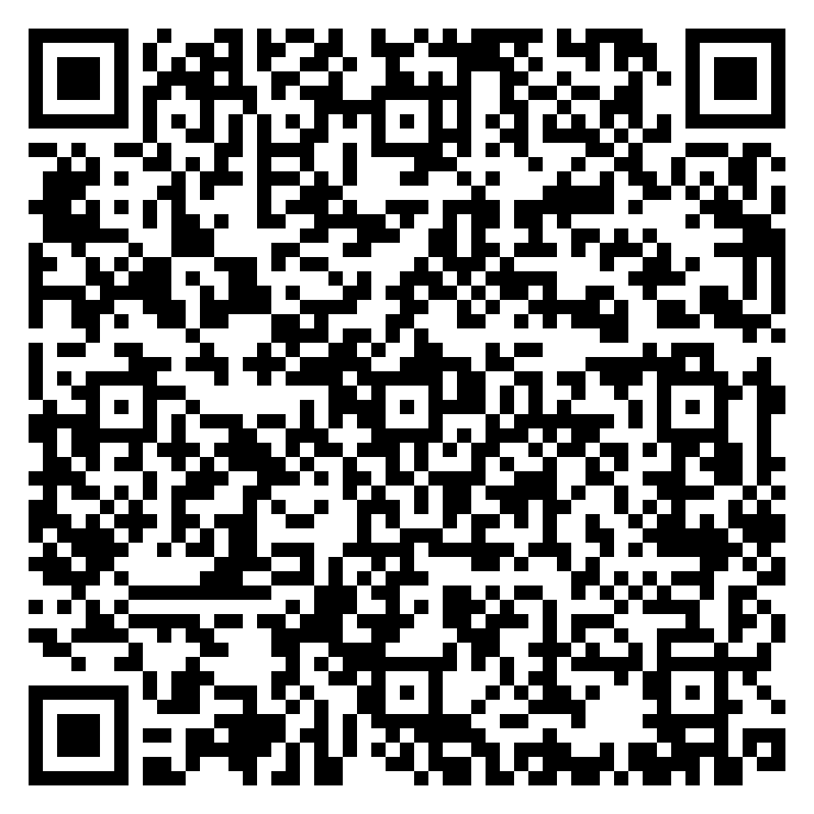 QR code 02046170200000