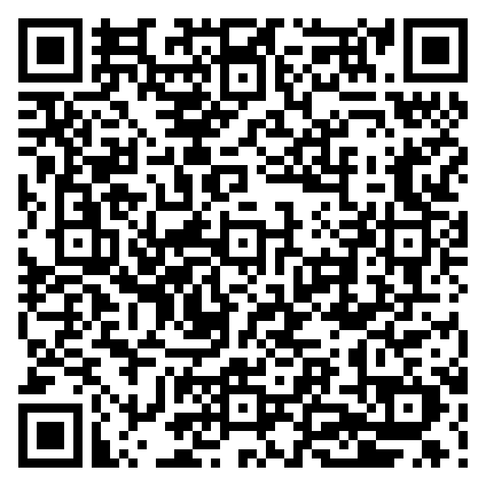QR code 49033150400000