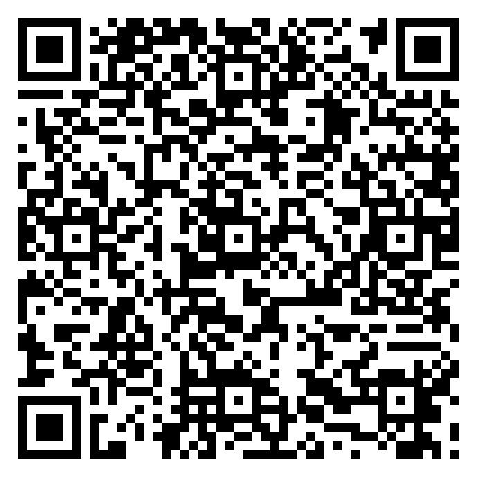 QR code 10170429500000