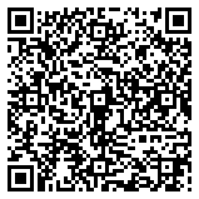 QR code 38814839000000