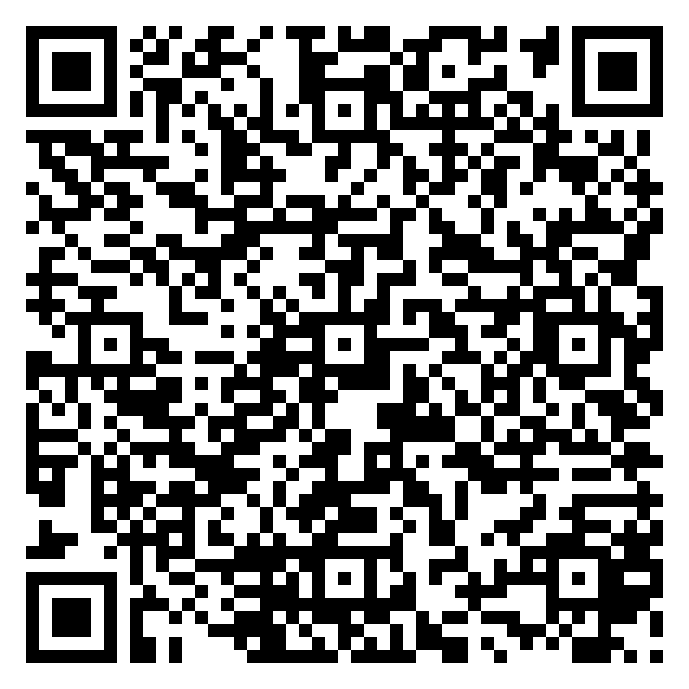 QR code 81163297900000