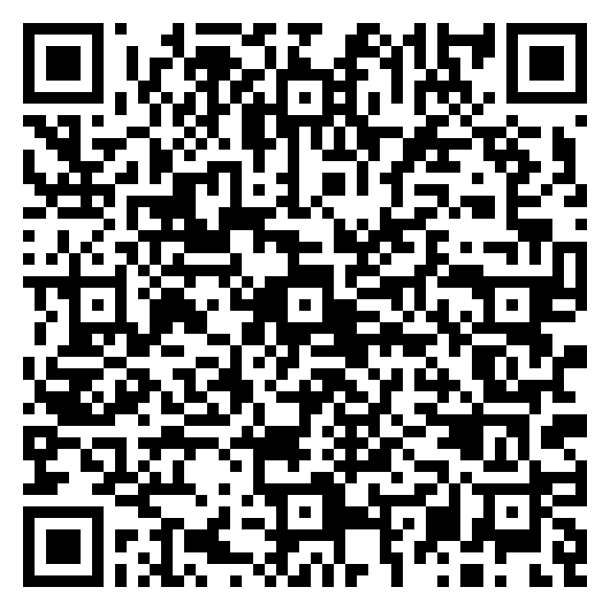 QR code 30118339300000