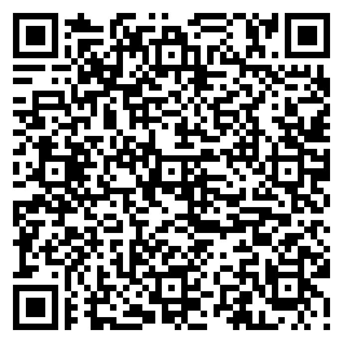 QR code 28136467800000