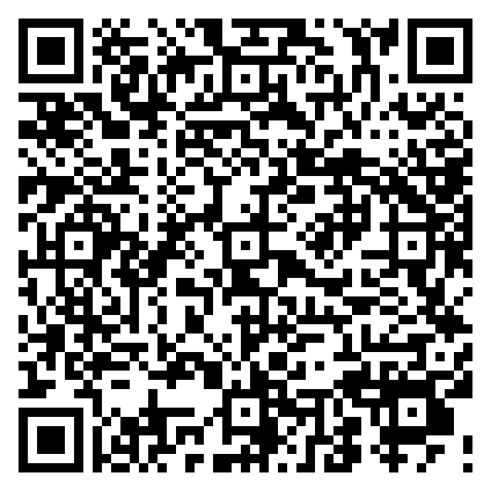 QR code 36809835300000