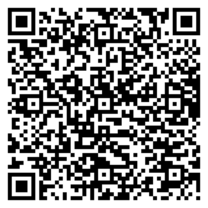 QR code 45020680700000