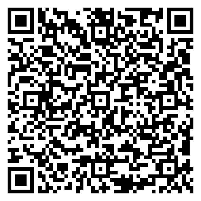 QR code 12301126700000