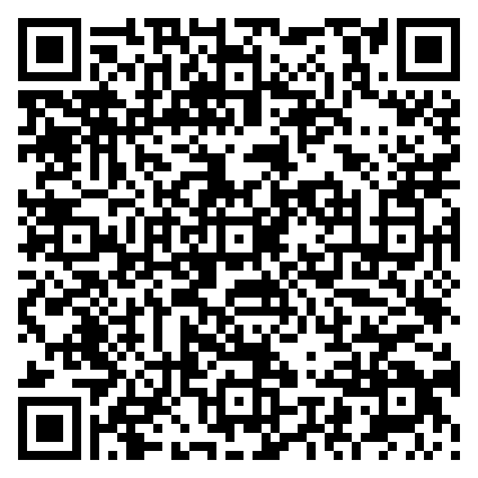 QR code 10028429900000