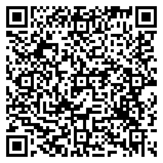 QR code 79003414500000