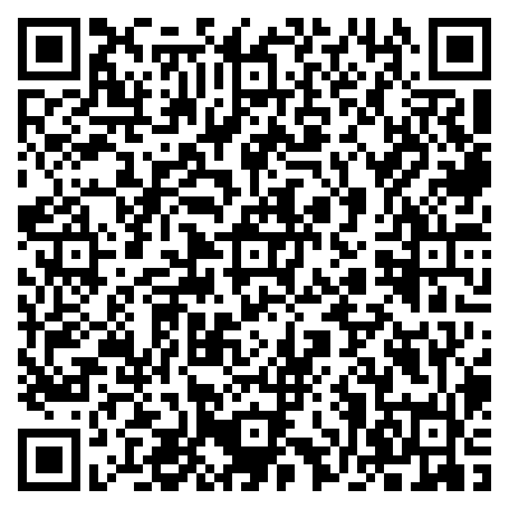 QR code 33133042200000