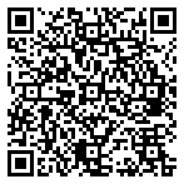 QR code 77150407700000