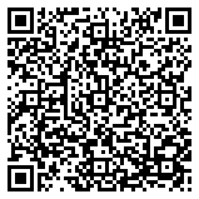QR code 36040583800000