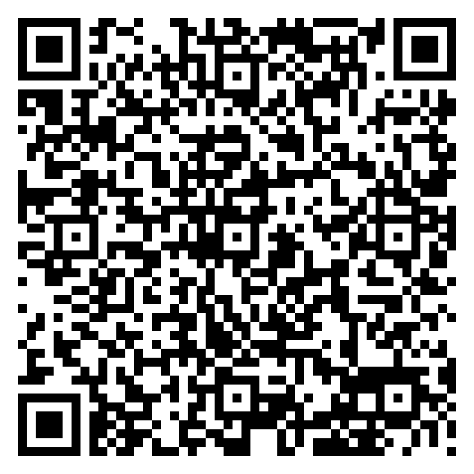 QR code 19091950800000
