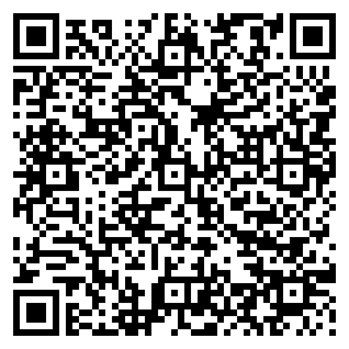 QR code 36113093500000