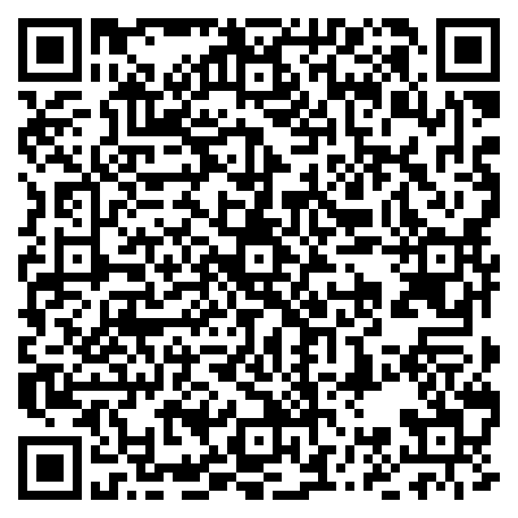 QR code 27824940000000