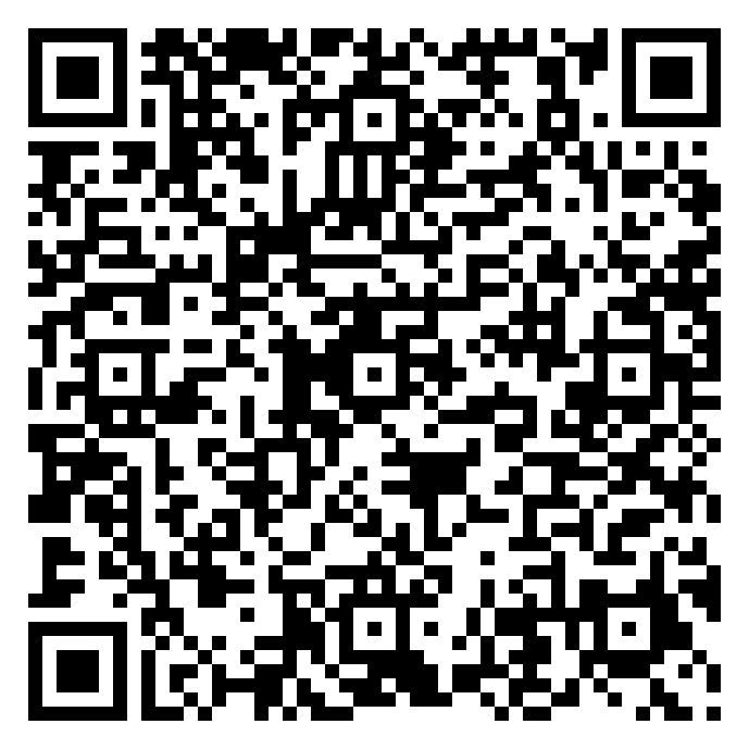 QR code 53140485800000