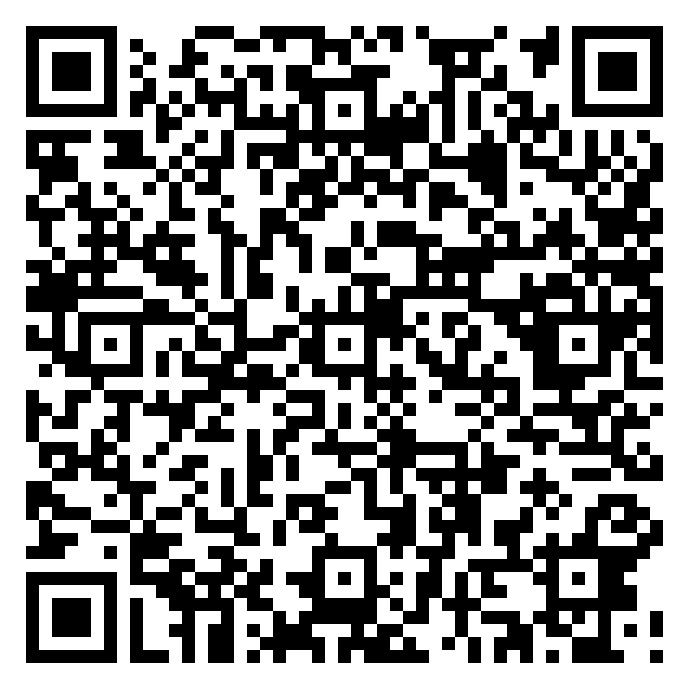 QR code 52075157700000