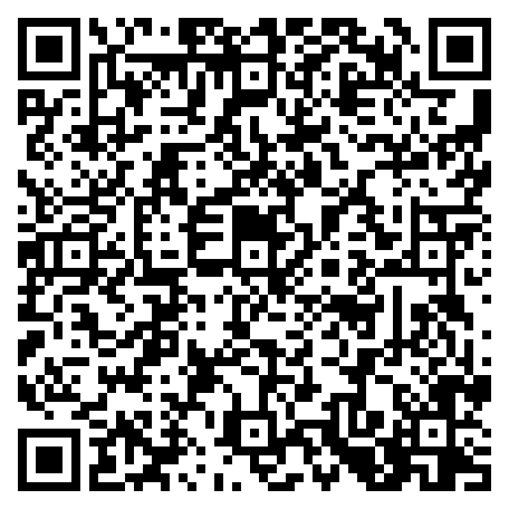 QR code 57030472100000