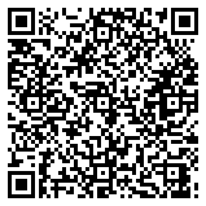 QR code 83032778000000