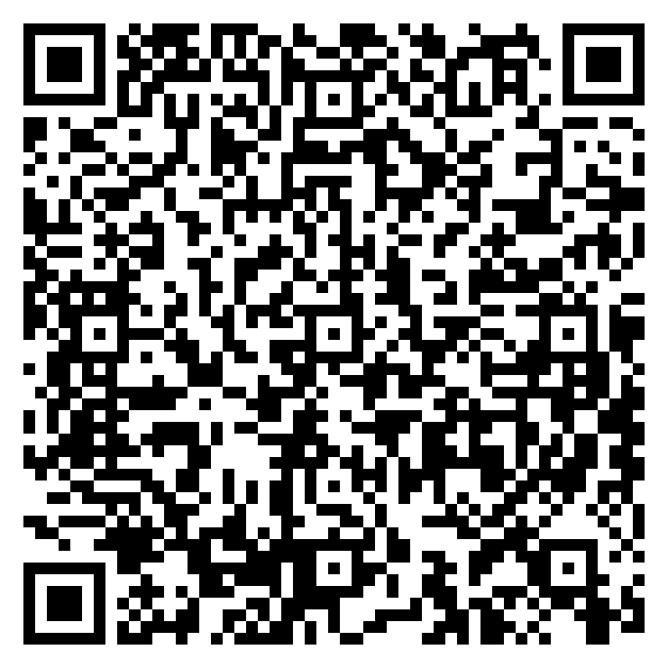 QR code 36870255300000