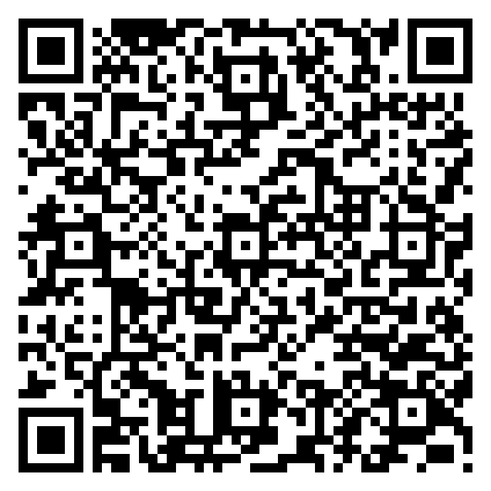 Firma Handlowo-Usługowa Dariusz Szczęch QR code QR code 38131907700000