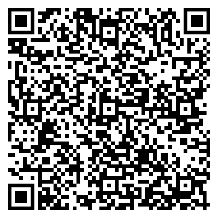 QR code 36212055400000