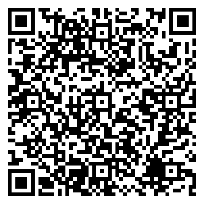 QR code 29008803300000