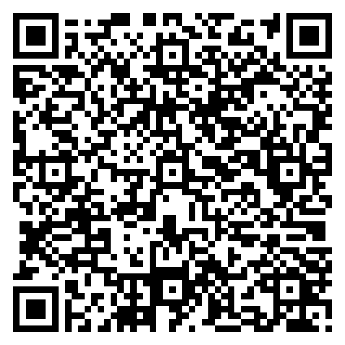 QR code 18040280700000