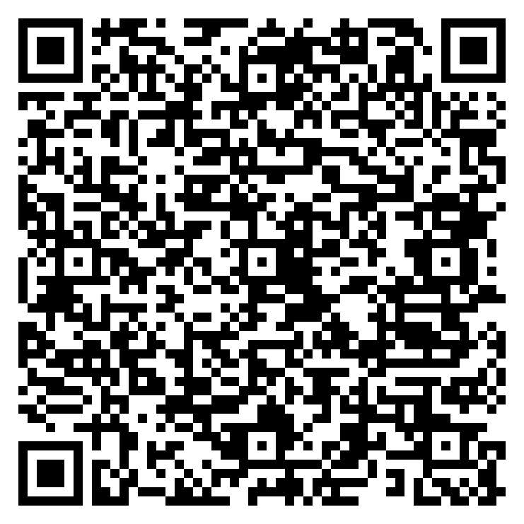 QR code 06153530500000