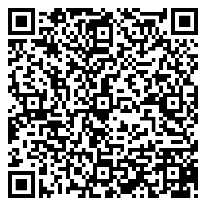 QR code 22093806100000