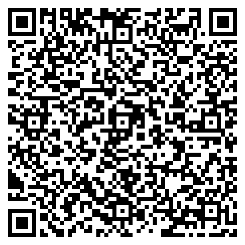 QR code 26017841700000