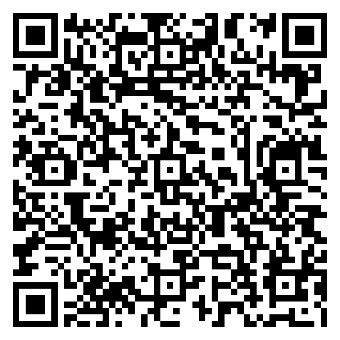 QR code 35111106400000