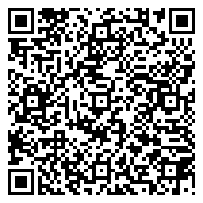 QR code 12005457200000